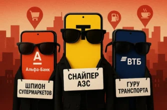дебетовые карты герои