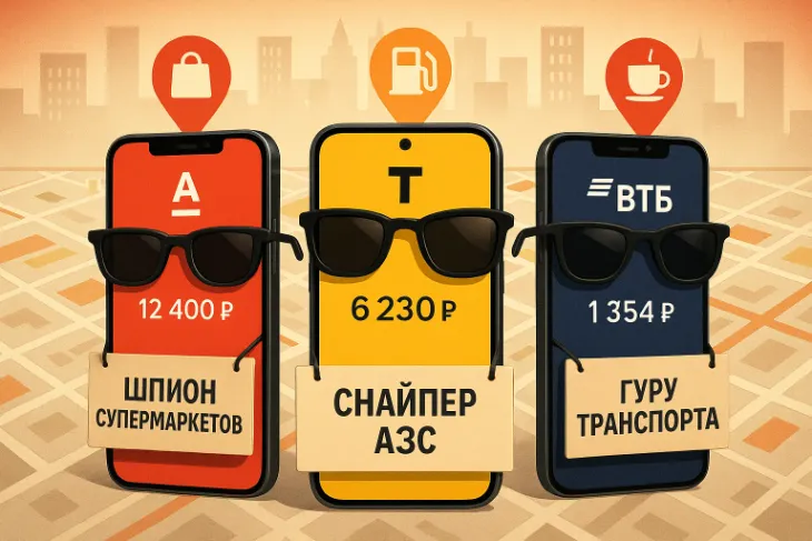 дебетовые карты герои