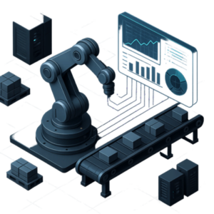 Профессии с высоким доходом 2025 - IoT проджект-менеджер